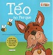 Téo no parque