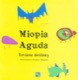Miopia Aguda