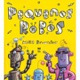 Pequenos robôs
