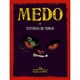 Medo