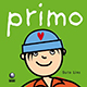 Primo
