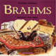 Crianças Famosas: Brahms