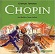 Crianças Famosas: Chopin