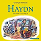Crianças Famosas: Haydin