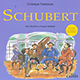 Crianças Famosas: Schubert