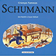 Crianças Famosas: Schumann