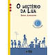 O mistério da lua
