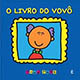O livro do vovô