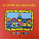 O livro da gratidão