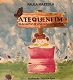Atequeenfim