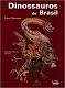 Dinossauros do Brasil