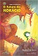 O futuro do Horácio