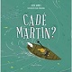 Cadê Martin