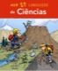 Meu 1° Larousse de Ciências