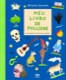 Meu livro de folclore