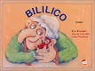 Bililico