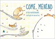 Come, menino