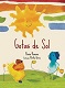 Gotas de sol