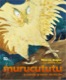 Murucututu – A coruja grande da noite