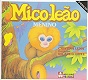 Mico-leão menino