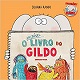 O incrível livro do Gildo