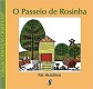 O passeio de Rosinha