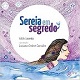 Sereia em segredo