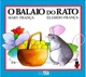 O balaio do rato