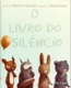 O livro do silêncio