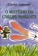 O mistério do coelho pensante