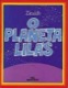 O Planeta Lilás