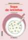 Sopa de letrinhas