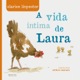 A vida íntima de Laura