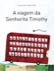 A viagem da Senhorita Timothy