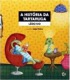 A história da tartaruga