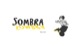 Sombra