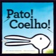 Pato! Coelho!