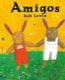 Amigos