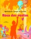 Rosa dos ventos