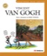 Vincent Van Gogh