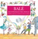 Balé - Uma introdução para crianças