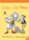 Doutora Judy Moody