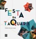 Festa da Taquara