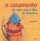 O casamento do rato com a filha do besouro 