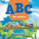 ABC dos animais 