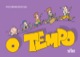 O tempo