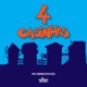 4 Casinhas