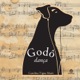Godô dança