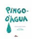 Pingo d´água