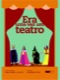 Era uma vez um teatro